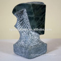 /msite/products/detail/productid/57975744/id/651323.html